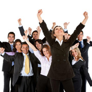 恒盛通物流物博會